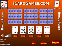 Slots