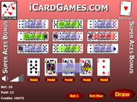 Poker Slots