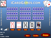 Video Slots