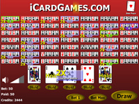 Blackjack