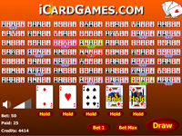 Slots