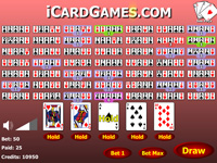 Poker Slots